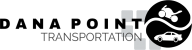 Dana Point Transportation